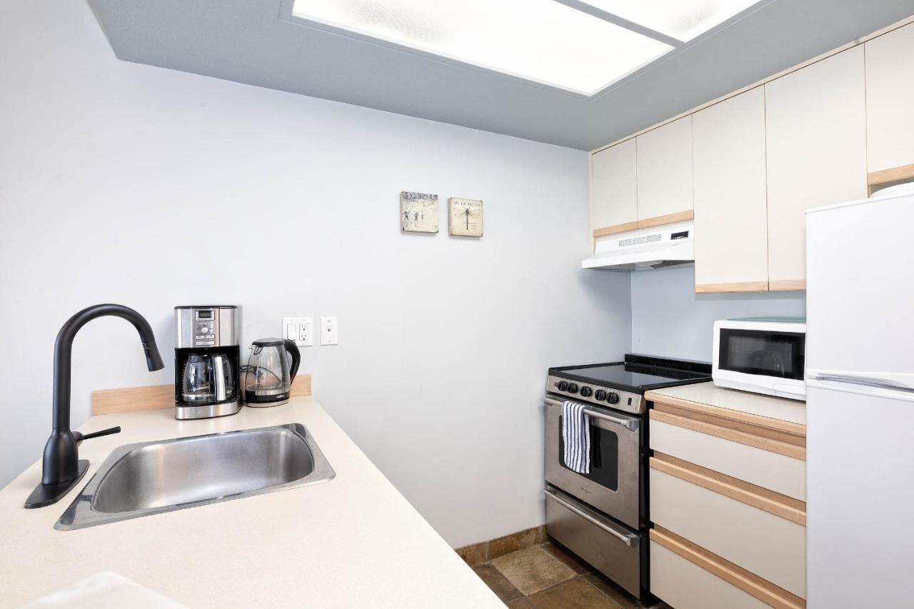 The Marquise By Whistler Premier Apartment Exterior photo