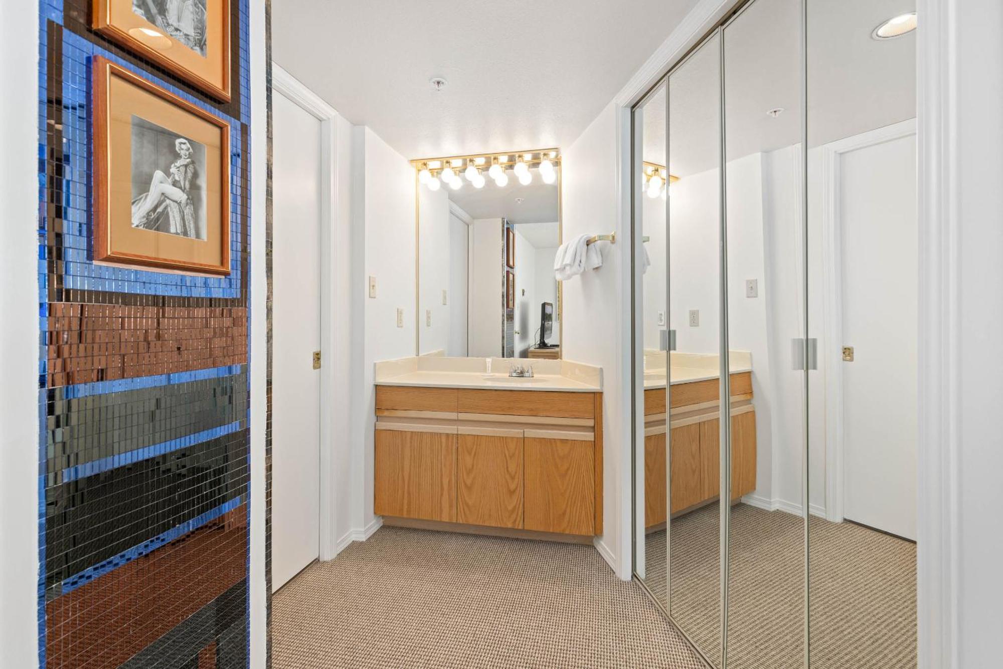 The Marquise By Whistler Premier Apartment Exterior photo