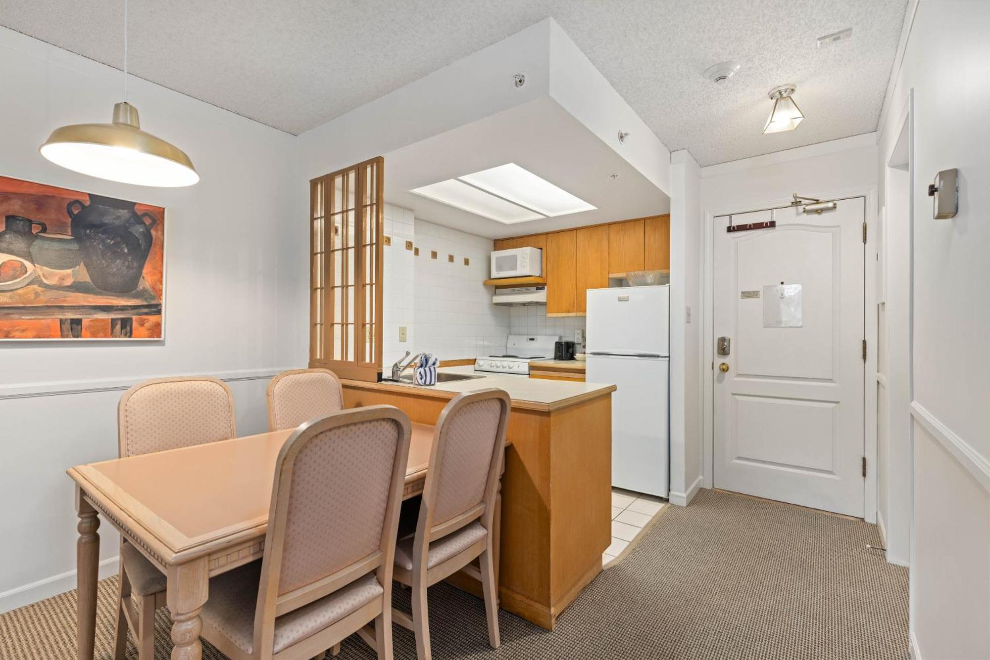 The Marquise By Whistler Premier Apartment Exterior photo