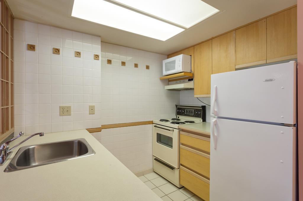 The Marquise By Whistler Premier Apartment Exterior photo