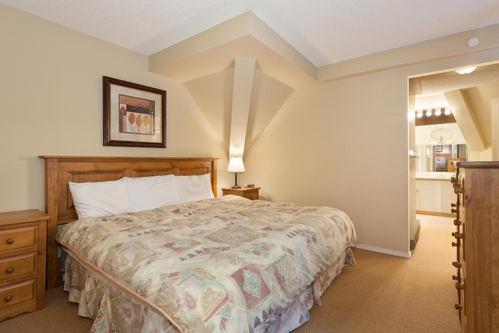 The Marquise By Whistler Premier Apartment Exterior photo