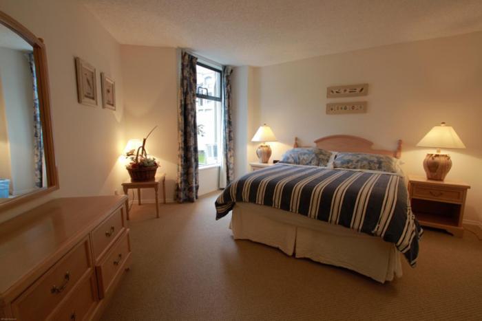 The Marquise By Whistler Premier Apartment Exterior photo